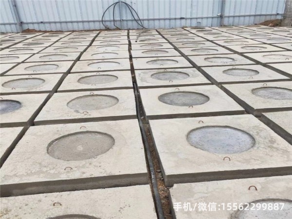 马关DP16混凝土电杆底盘