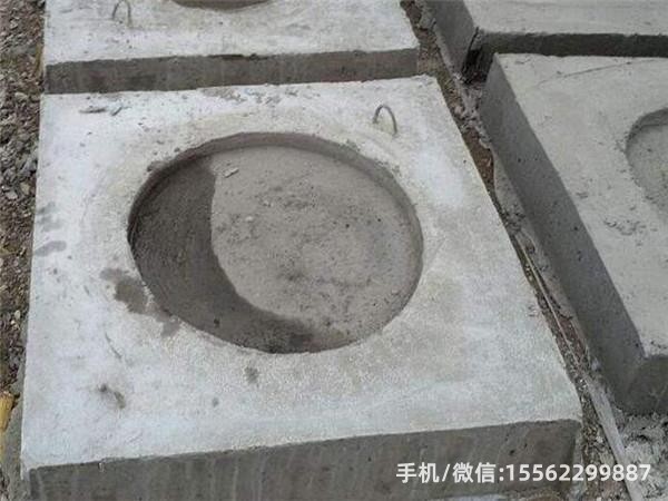 马关DP14混凝土电杆底盘